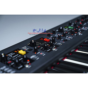 Yamaha CP73 73 Key Digital Stage Piano